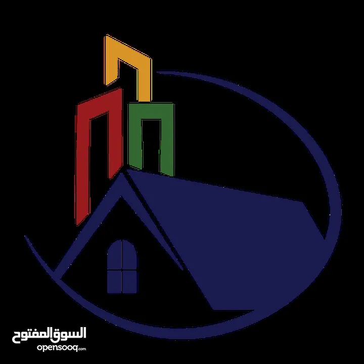 شقة مفروشة للايجار نابلس شارع 15 رفيديا