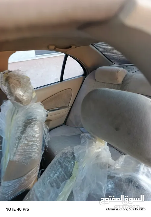 نيسان صني وكاله اقل سعر بالسوق
