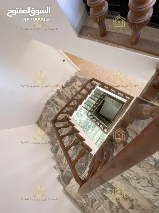 فيلا للايجار .. يوجد خيارات اخرى Villa for rent.. other options available / V152