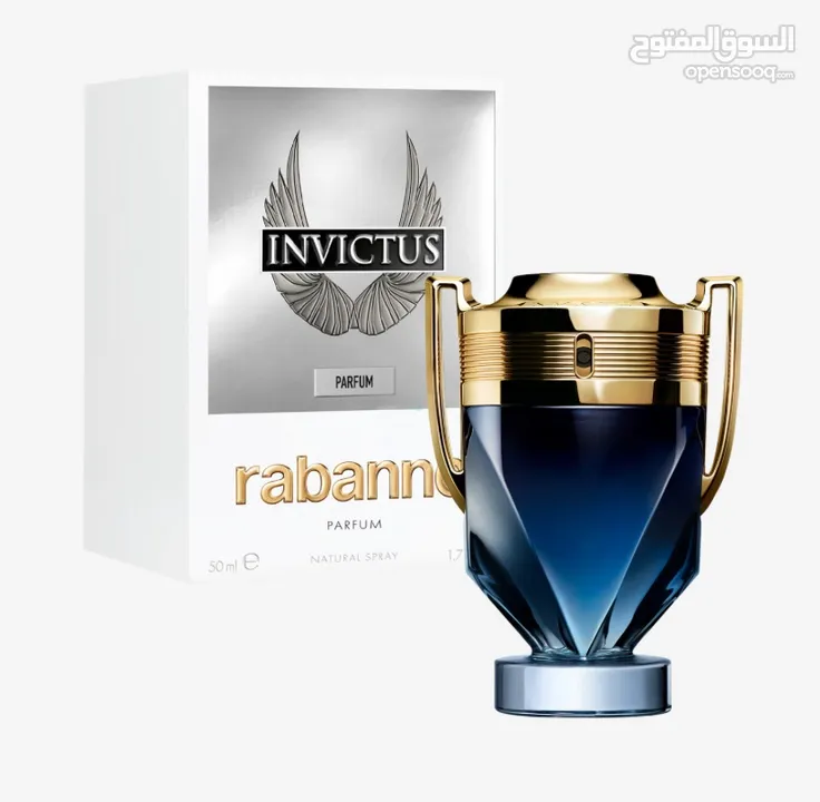 افخم انواع العطور مطابق للاصلي بنسبه 99٪؜ مستور من فرنسا التواصل معنا عبر التطبيق او على الرقم