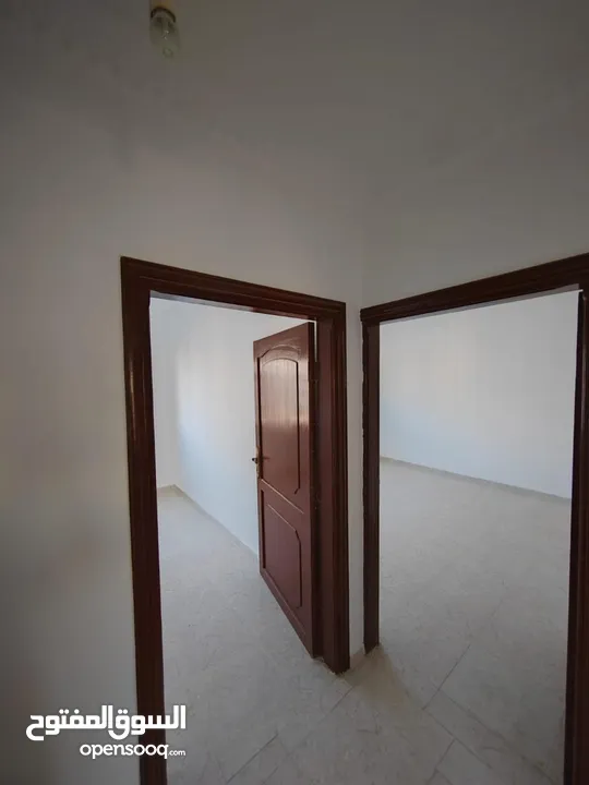 شقة مميزة للبيع لم تسكن من قبل في الجويدة