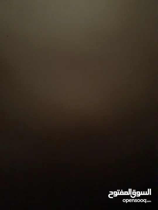 رام الله مول