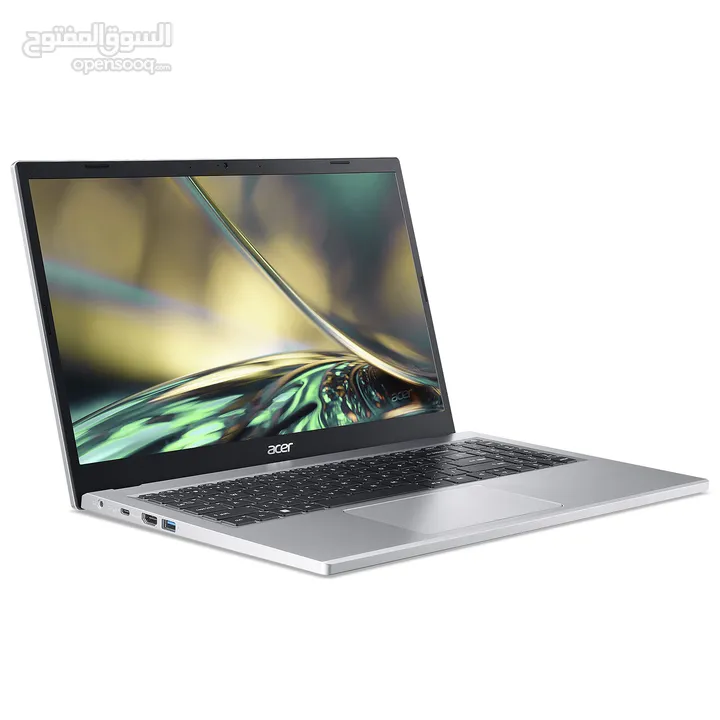 acer aspire 3