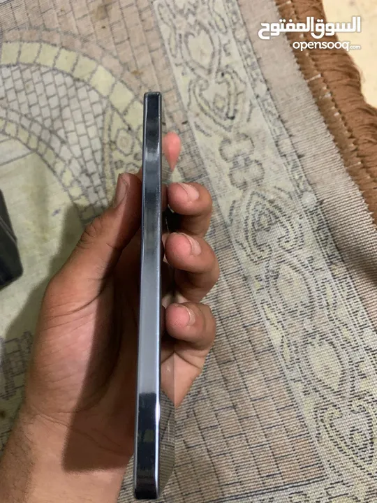 انفنكس GT20pro  5G للبيع شوف الوصف