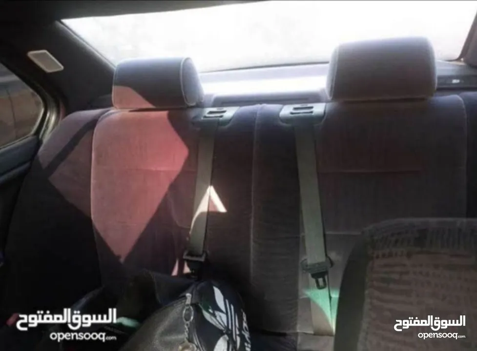 وطواط e36 للبيع