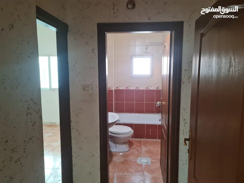شقة سوبر ديلوكس للبيع الزرقاء الجديدة
