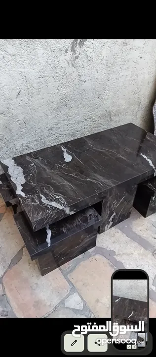 طقم بورسلان