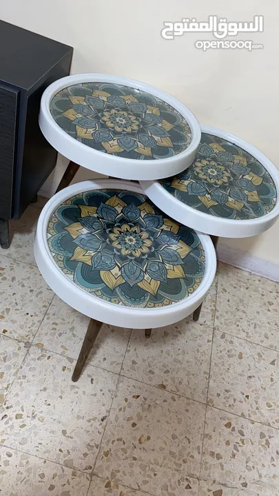 اثاث منزل بحالة جيده