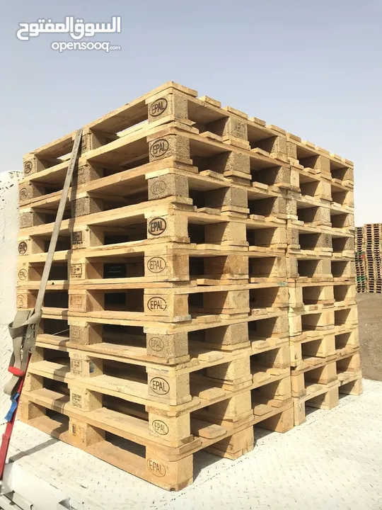 طبليات خشب طبليات خشب   & wooden pallets  طبليات خشب & wooden pallets  طبليات خشب & wooden pallets