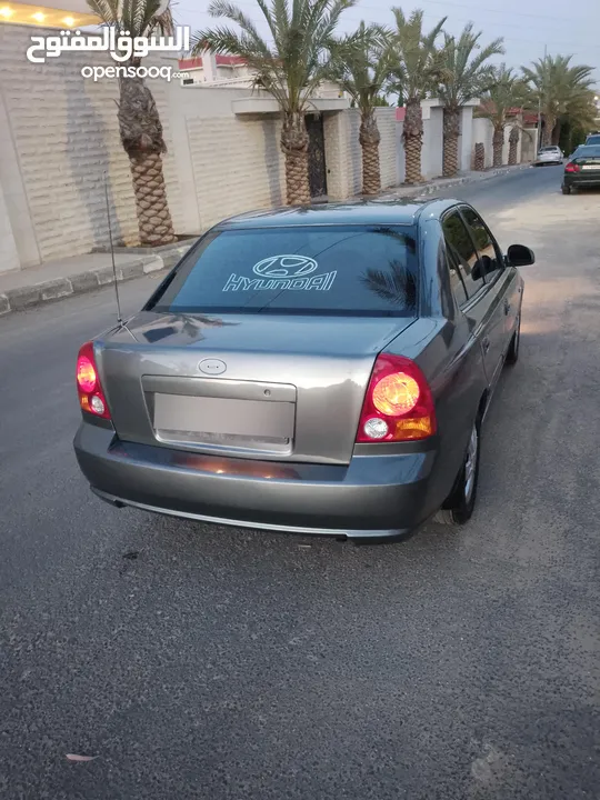 فيرنا استخدام شخصي مالك ثاني بصلاة على النبي أعلى صنف