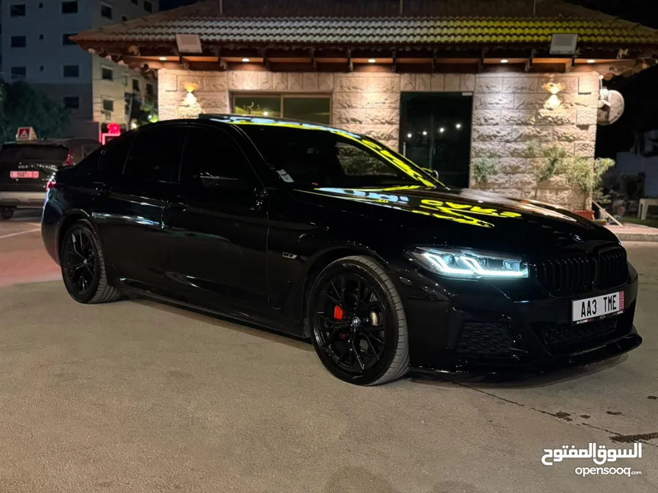 فقط 220.000 شيكل كاش بدل 260