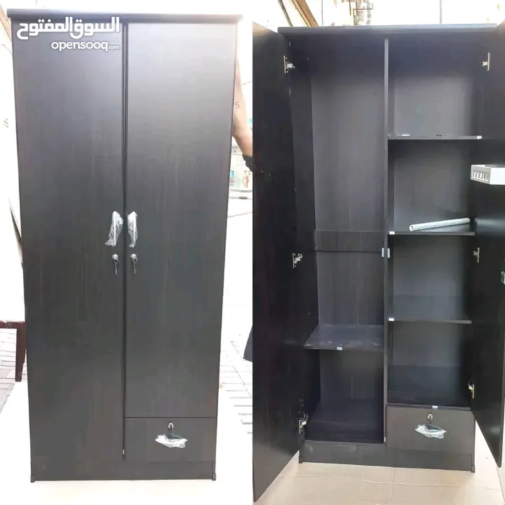 Selling Brand new all Home and office furniture