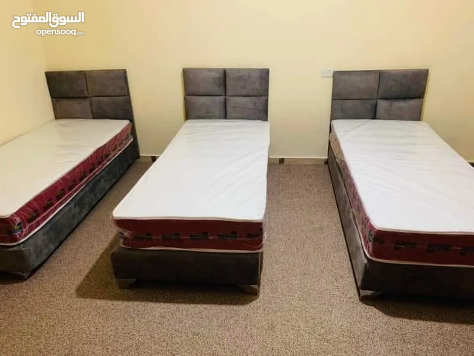 من المصنع مباشره تخوت مفرد خشب لاتيه 18 ملم إندونيسي