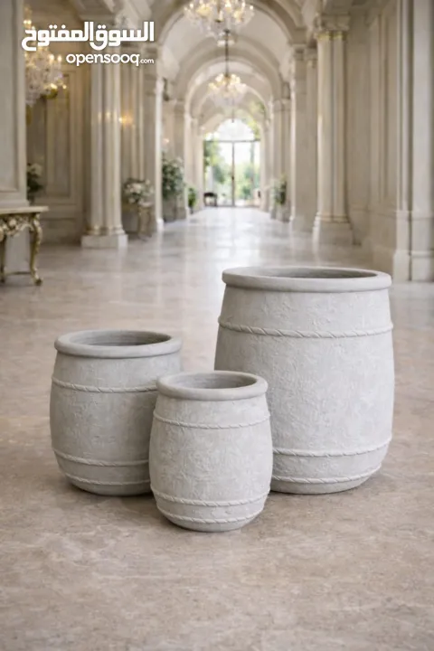 قووير جميع الاشكال والالوان