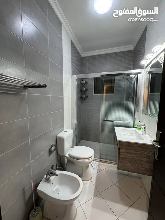 شقة غرفتين نوم في وادي صقرة ( Property 42624 )-175046490