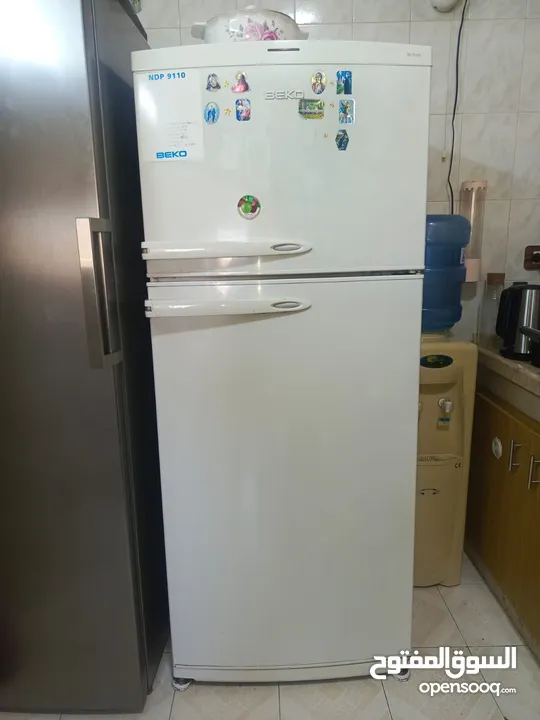اثاث بيت للبيع بحاله جيده