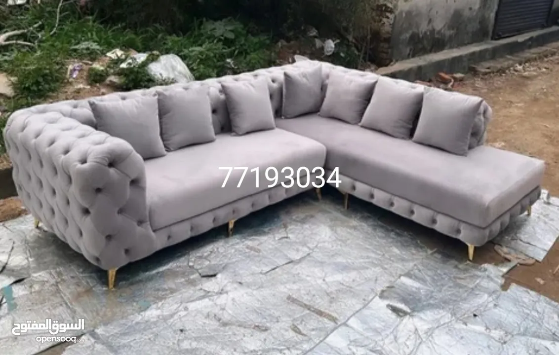 https://contacttradingfurniture.com New sofaI make old sofa Colth Change  Very good Quyality Lux