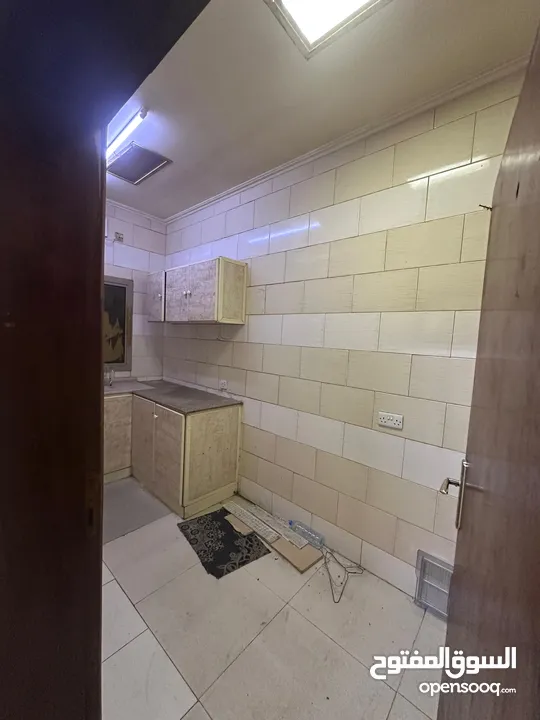 2BHK Flat Riffa