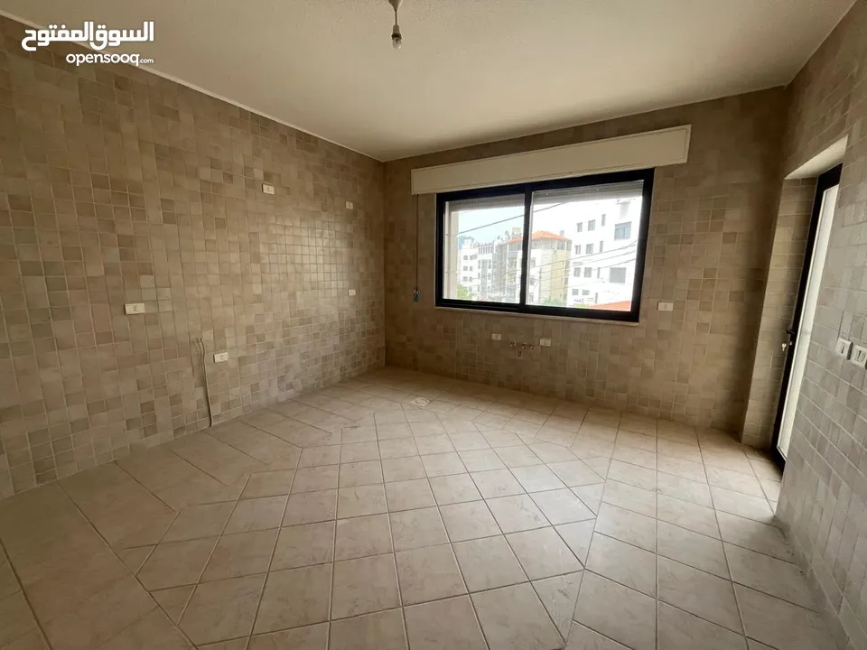 Three bedroom apartment for sale in Deirghbar ( Property 43094 )-174804486