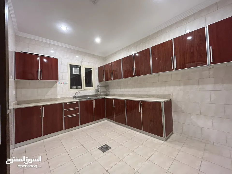 For rent Pent house 3 bedrooms in masayel  with big terrace