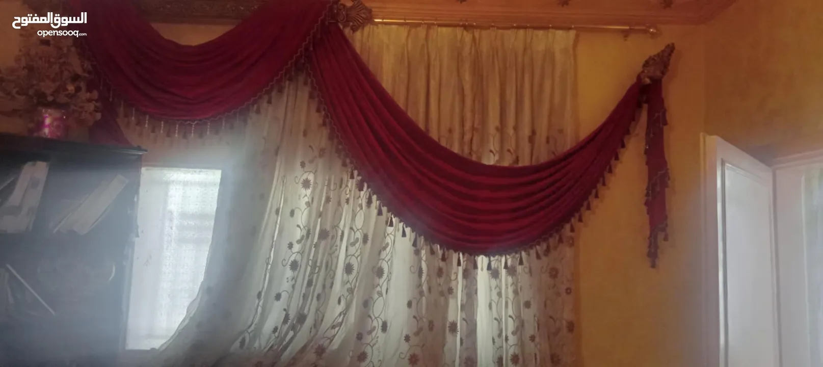 اثاث بيت نظيف للبيع