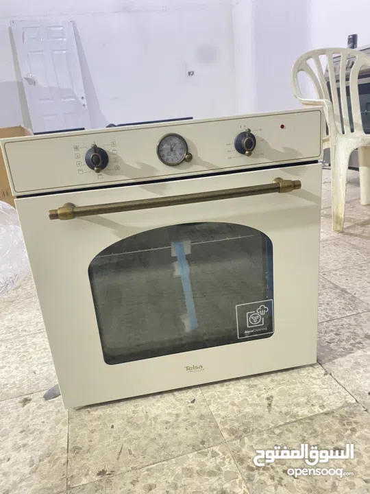 يوجد لدينا جميع أنواع الأفراد مثل البوش سيمنس وغيرها من الماركات العالمية والأسعار مناسبة للجميع