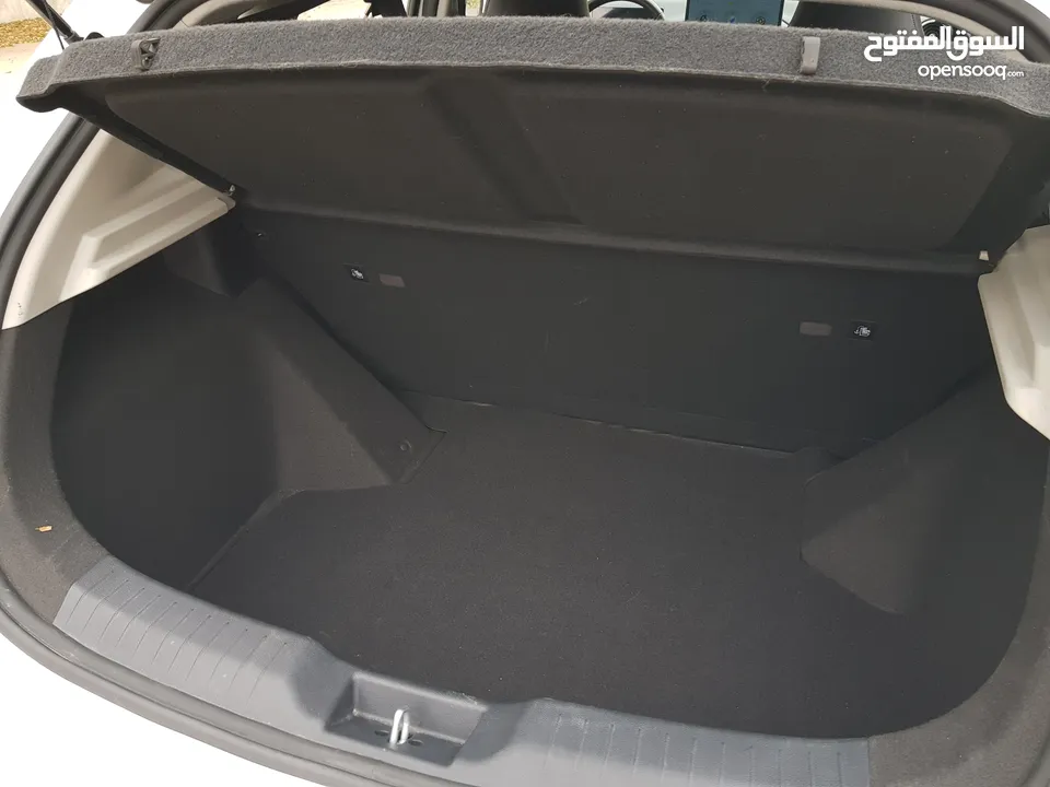 BYD E2 2023 LUXURY شبه زيرو
