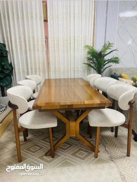 راحت و اناقه لكل بيت