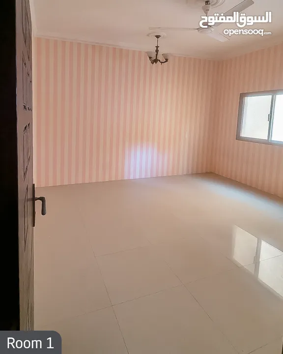 3-Bedroom Apartment for Rent in Arad!