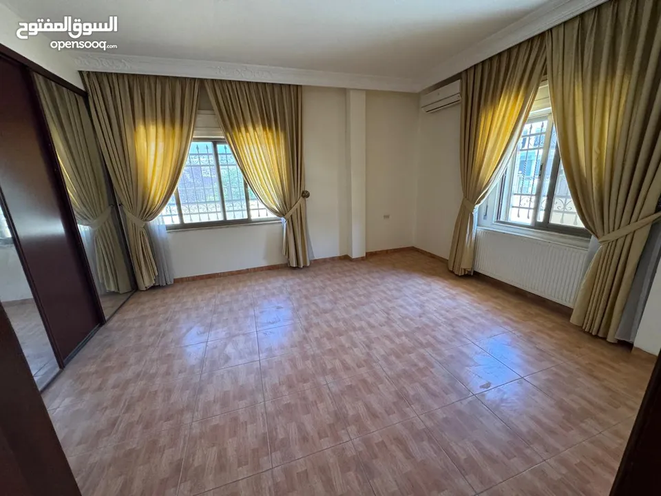 روف مع ترس بإطلالــــه مميزة