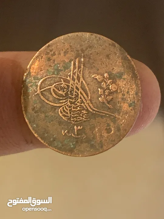 تحف من العصر الذهبي اكثر من 200 عام من التاريخ