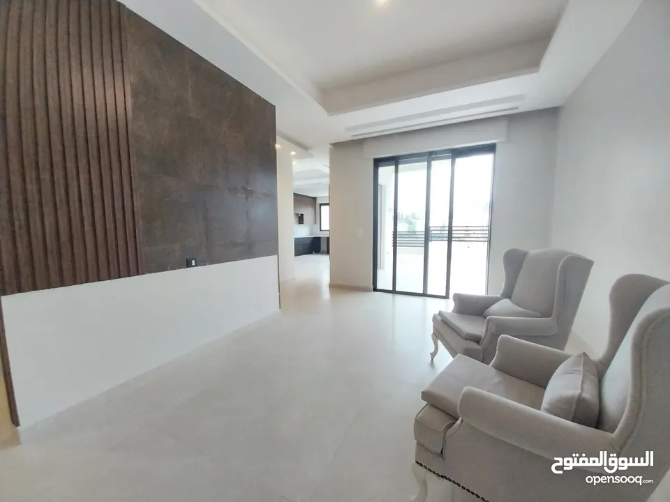 Not Furnished Apartment to Rent 150sqm ( Property 19744 )-174584762
