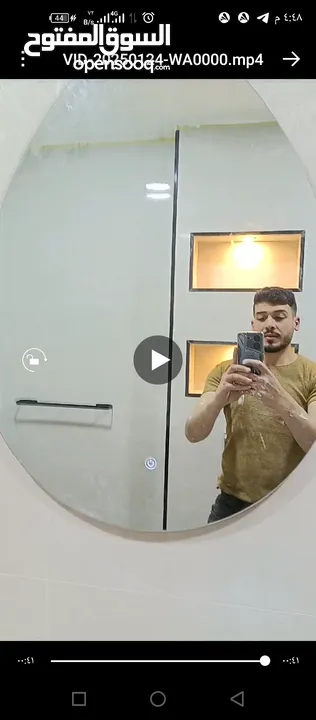 تنفيذ كافة اعمال الدهان والديكورات وتجديد الحمامات والصيانة العامة اسعار بما يرضي الله