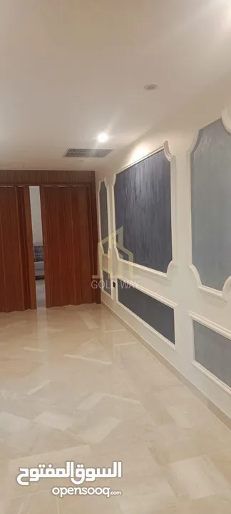 في أجمل مناطق ضاحية الأمير راشد فيلا مميزة للبيع مجدده بالكامل بتشطيب راقي وسعر مميز / ref 9235