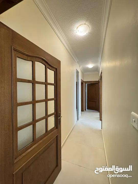 شقة مفروشة للإيجار 200م2 ( Property 40418 )-175089930