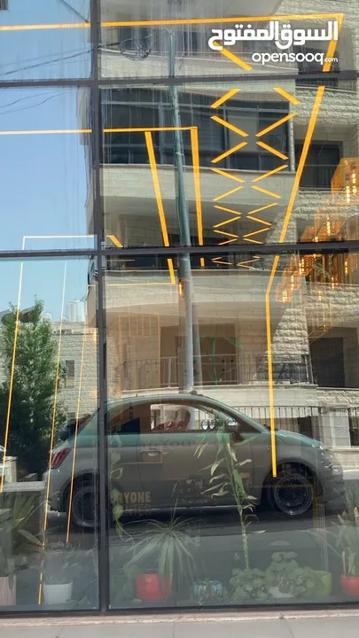 فيات كشف للبيع 500c 2018 Fiat 500c  2018 convertible