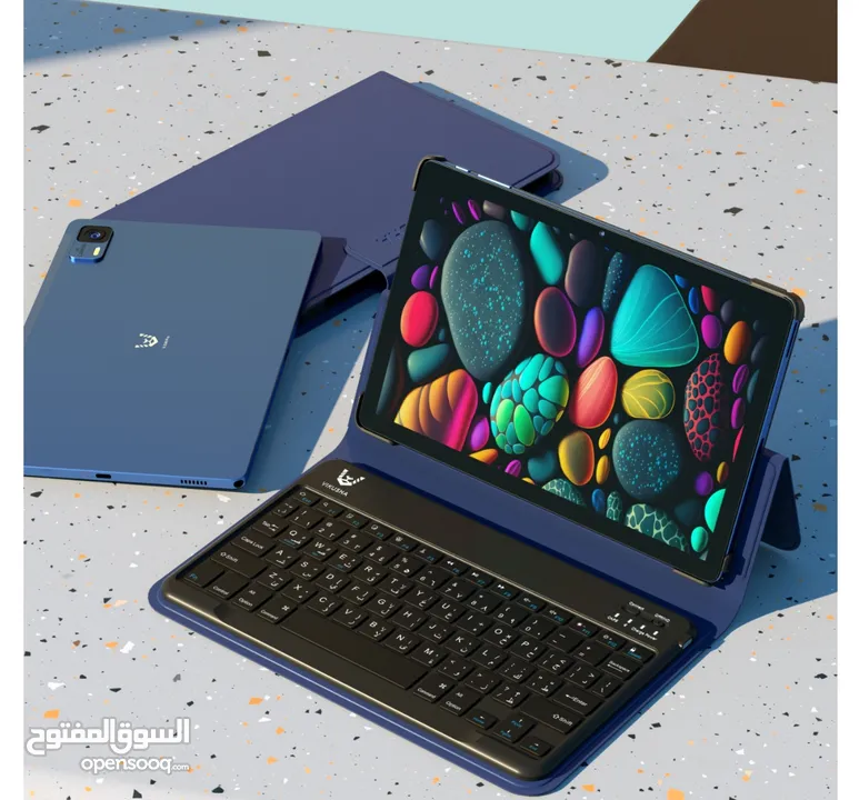 العرض الأقوى VIKUSHA V-Z40 Pro لدى العامر موبايل