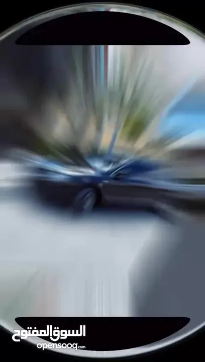 سكوده سوبيرب L&k