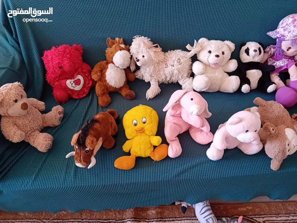 العاب اطفال عدد 68 لعبه