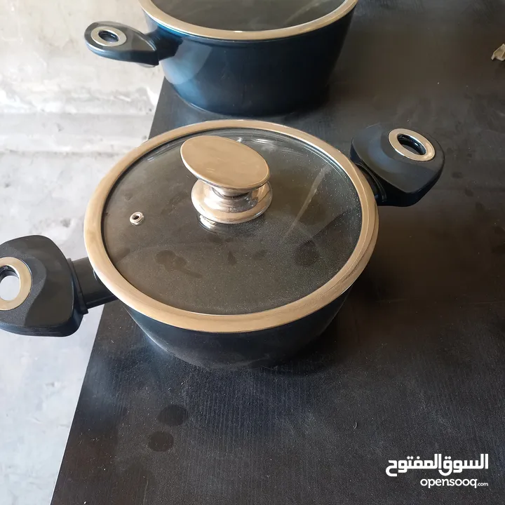 ادوات مطابق