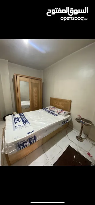 Single room for rent