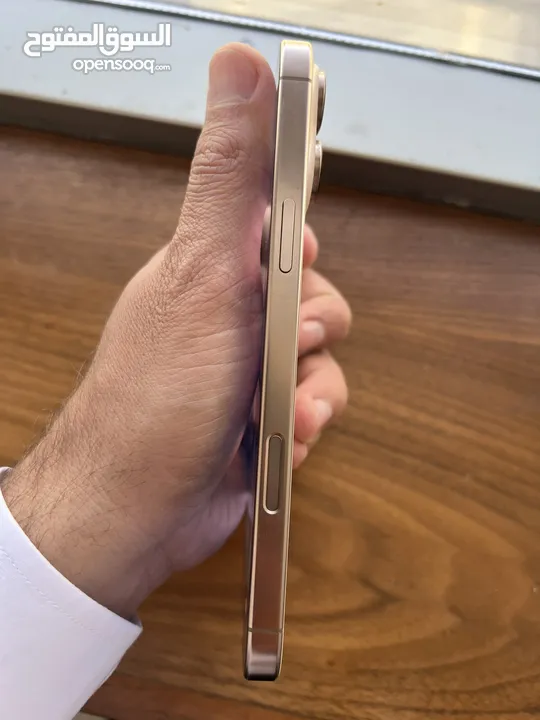 3950 شيكل ‏ -IPhone 16 pro max