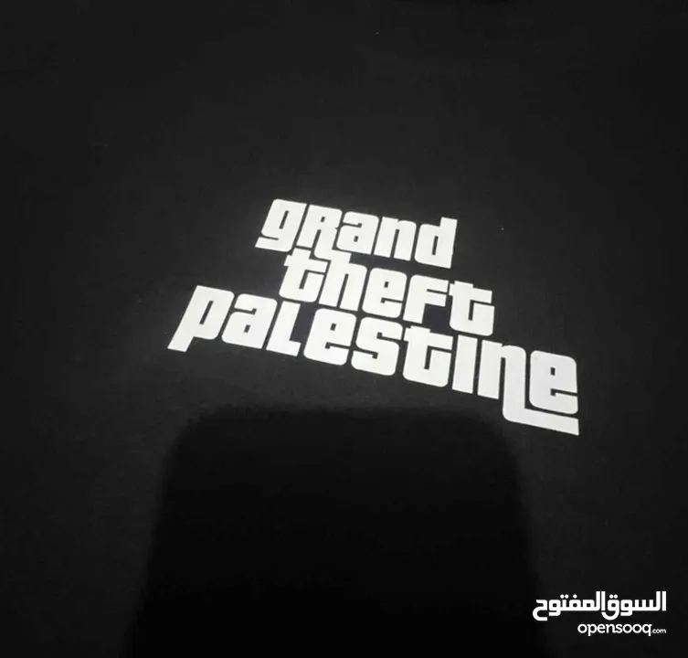 تيشيرتات جميله جدا و مطلوبه في السوق الأصحاب المتاجر و البيع اونلاين بسعر الجمله لا تفوت الفرصه
