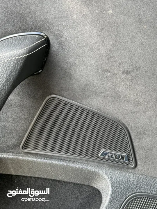 سوبيرب سبورت لاين بنزين متور 1.500 2019 القصه الجديده فل بدون فتحه سعر حرق حرق كاش ولا بل احلام