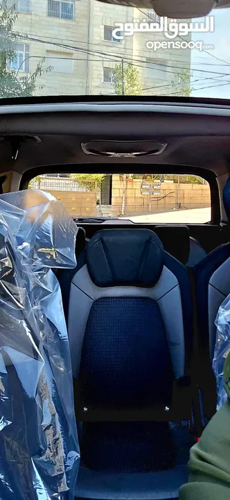 c4 grand picasso 2015