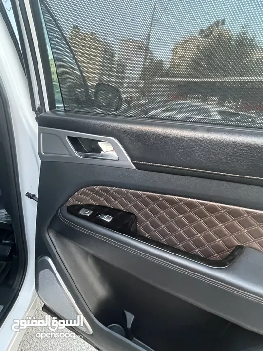 سانج يونج ريكستون