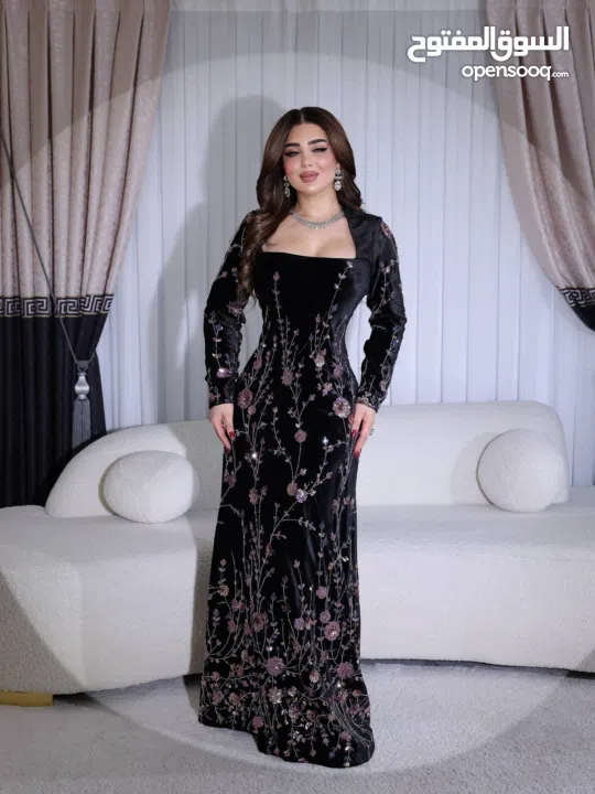 موديلات تركيه