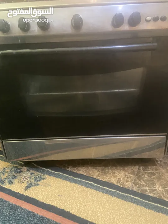 عفش بيت كامل للبيع استعمال عرسان