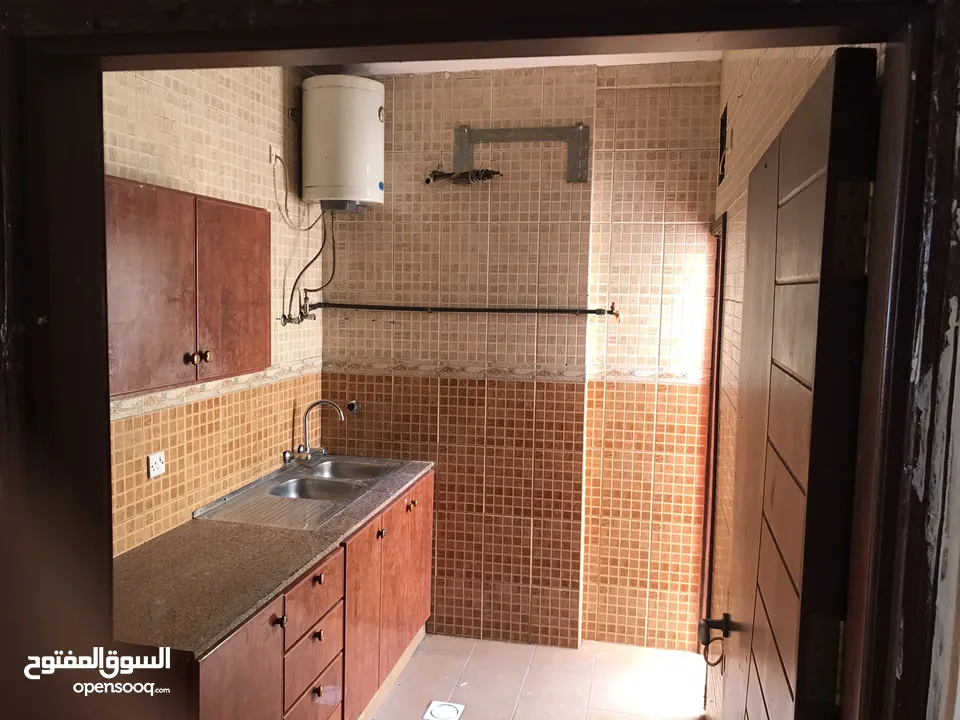 شقة للايجار Flat for rent