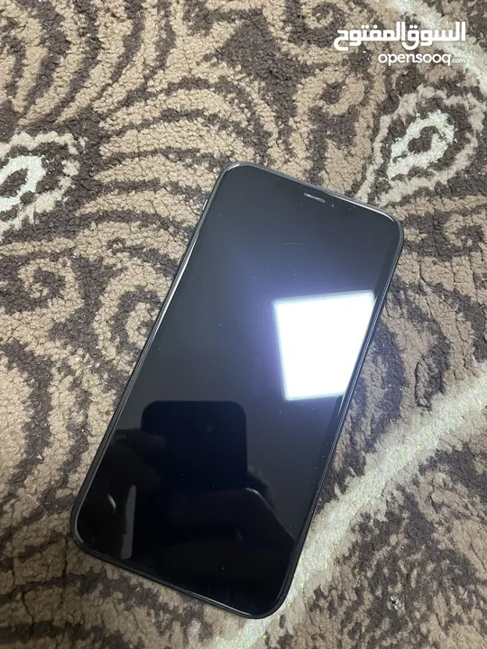 iphone XR 128GB